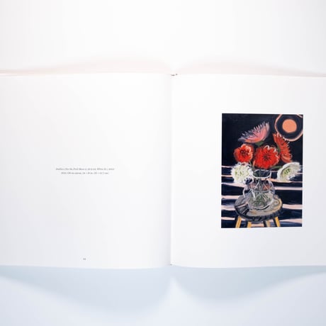 Ann Craven: Night