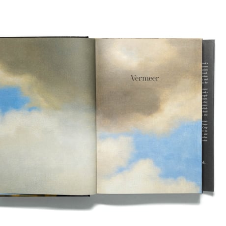 Vermeer: The Complete Works. 40th Ed.