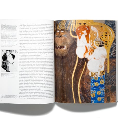 Klimt