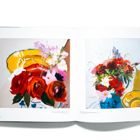 Cornelia Foss: A Retrospective