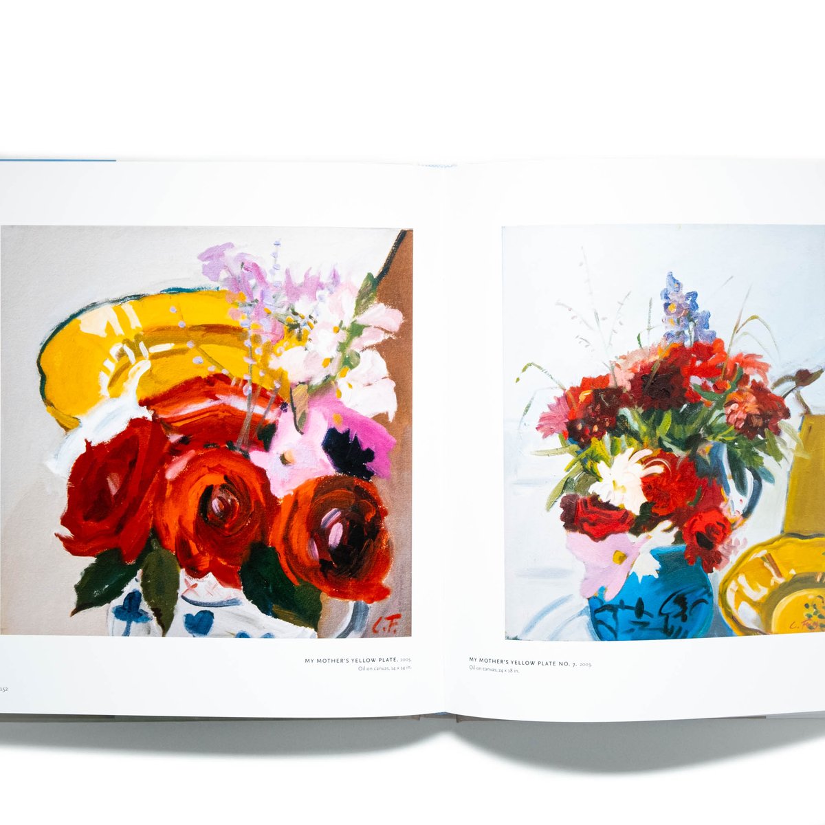 Cornelia Foss: A Retrospective | Art Book Iskus Cornelia Foss: A Retrospective | Art Book Iskus