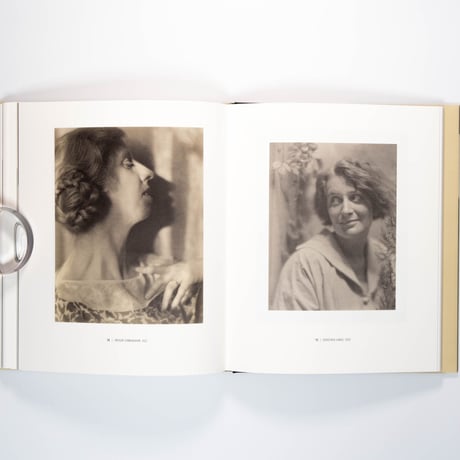 Edward Weston: The Early Years