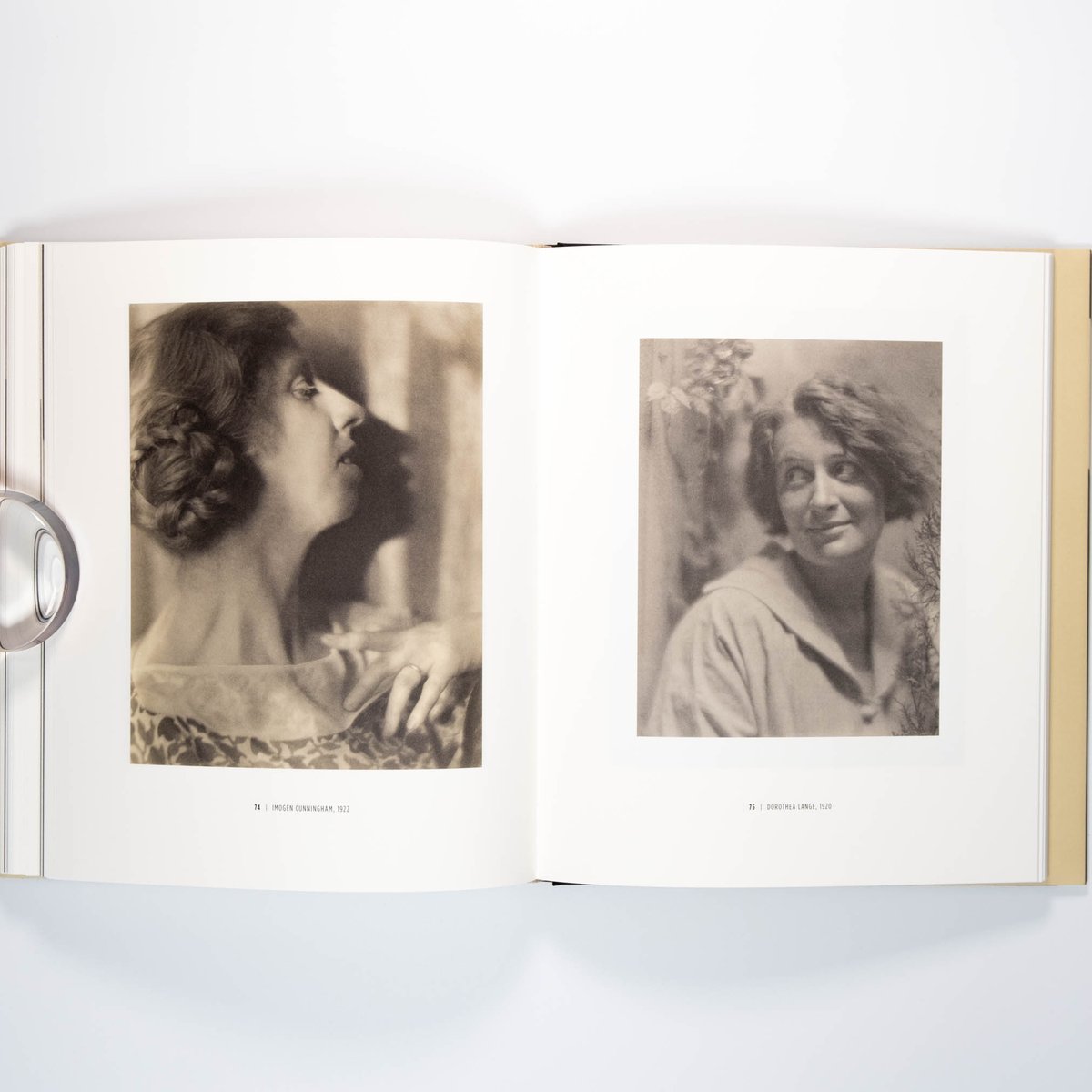 Edward Weston: The Early Years | Art Book Iskus