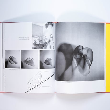 Bruno Munari