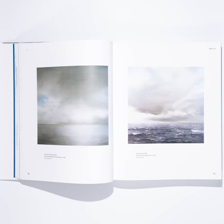 Gerhard Richter