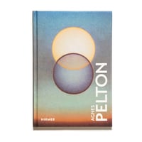 Agnes Pelton: The Great Masters of Art