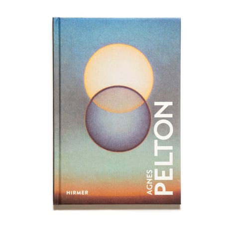 Agnes Pelton: The Great Masters of Art
