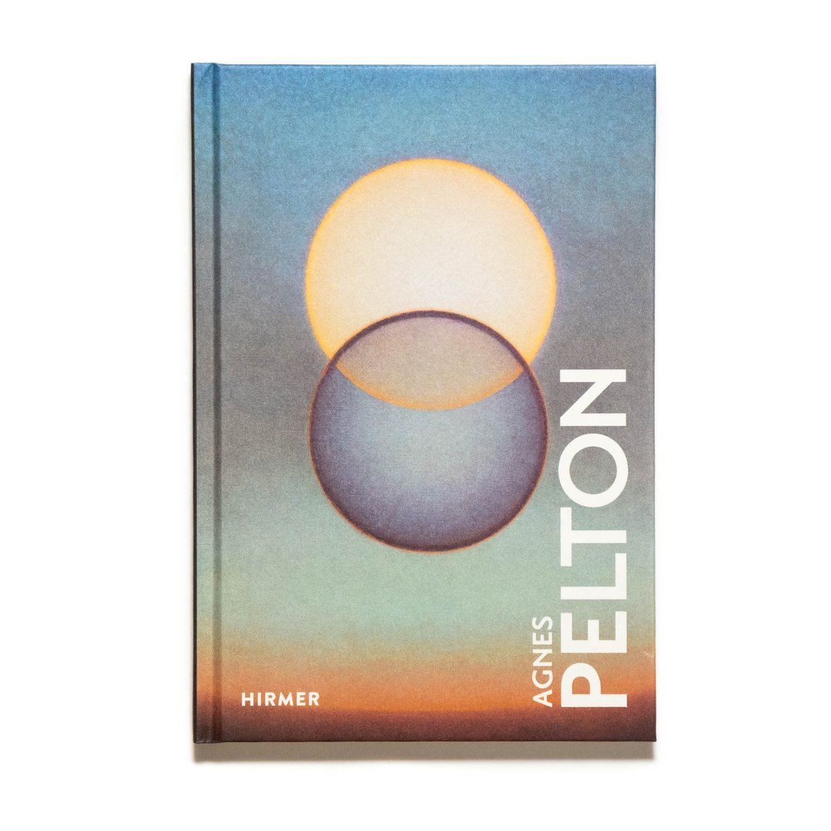 Agnes Pelton: The Great Masters of Art | Art Bo