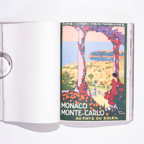 Coco Chanel: Roaring Twenties