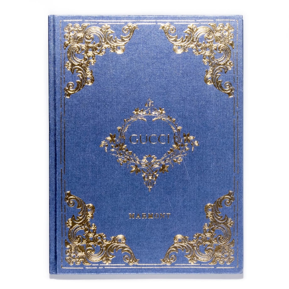 693fbfb82630765b9930c64f