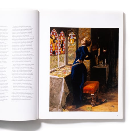 Millais