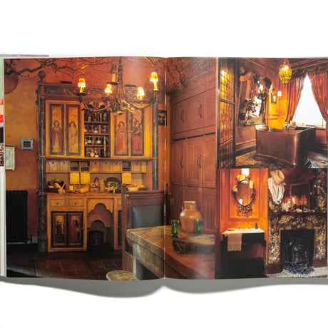 London Interiors