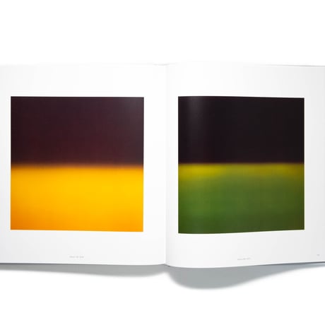 Hiroshi Sugimoto: Time Machine