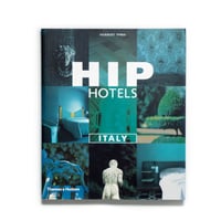 HIP Hotels Italy