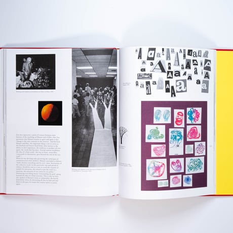 Bruno Munari