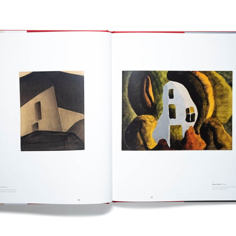 American Modern: Hopper to O'Keeffe