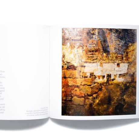 Sean Palfrey: Home