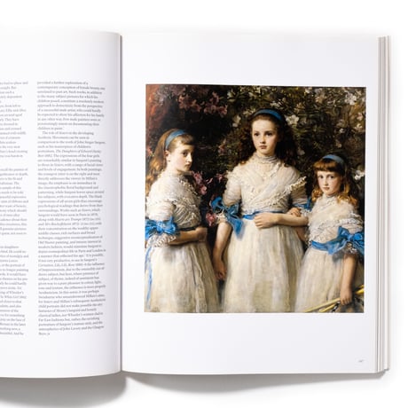 Millais