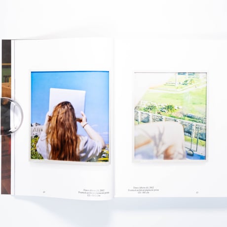 Calla Henkel & Max Pitegoff: German Theater 2010–2022
