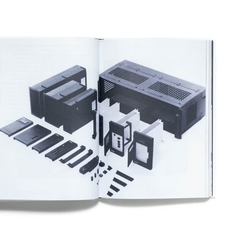 VNIITE: Discovering Utopia – Lost Archives of Soviet Design