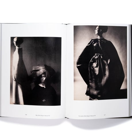 Balenciaga – Kublin