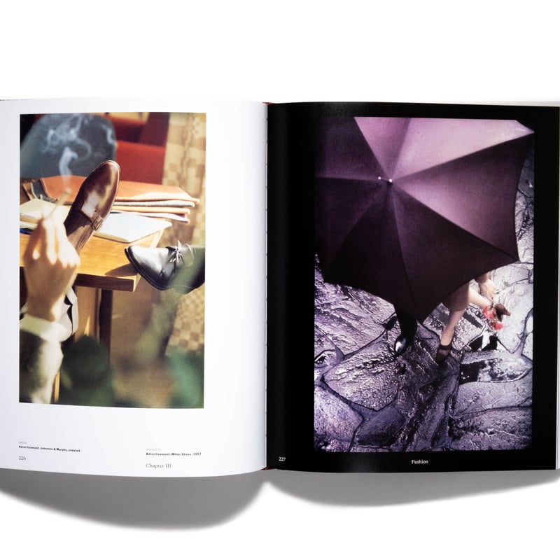 Saul Leiter: The Centennial Retrospective | Art