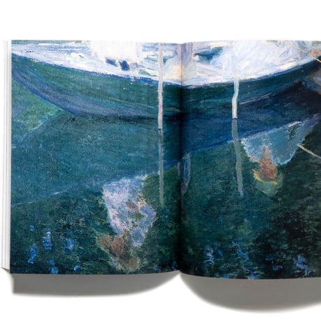 Masters of Art: Monet