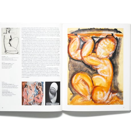 【古書】Modigliani