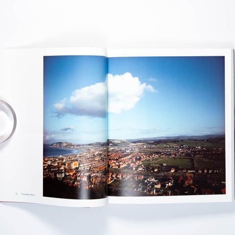 Joel Meyerowitz: Europa 1966-1967