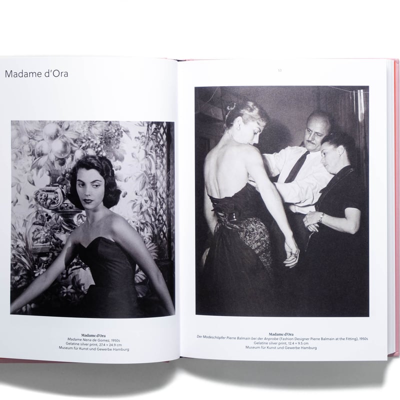 Female View | Art Book Iskusstvo