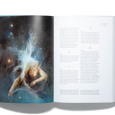 Astrology. The Library of Esoterica