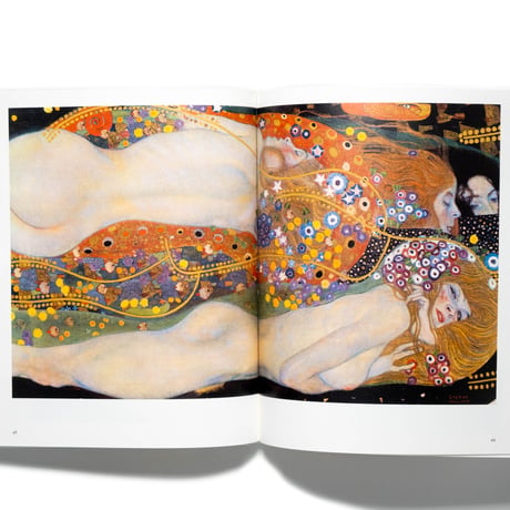 Klimt