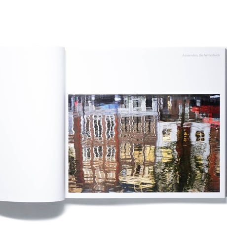 Sean Palfrey: Home