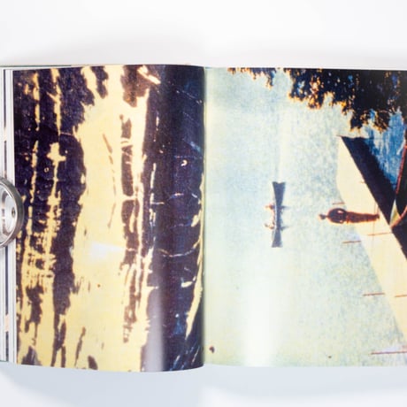 Peter Doig