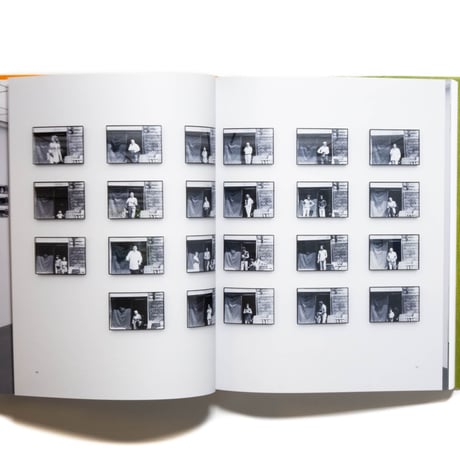 Marcia Hafif: The Inventory: Painting