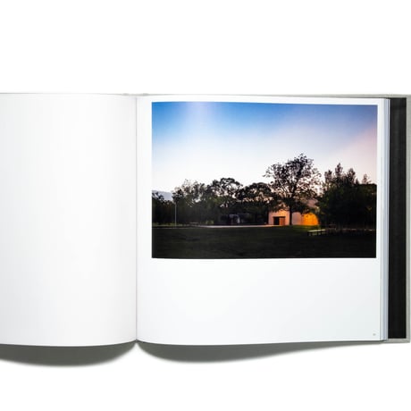 Rothko Chapel: An Oasis for Reflection