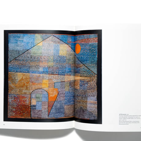 Klee