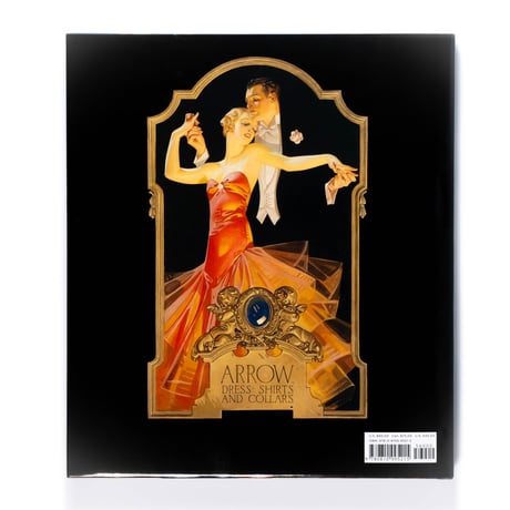J.C. Leyendecker