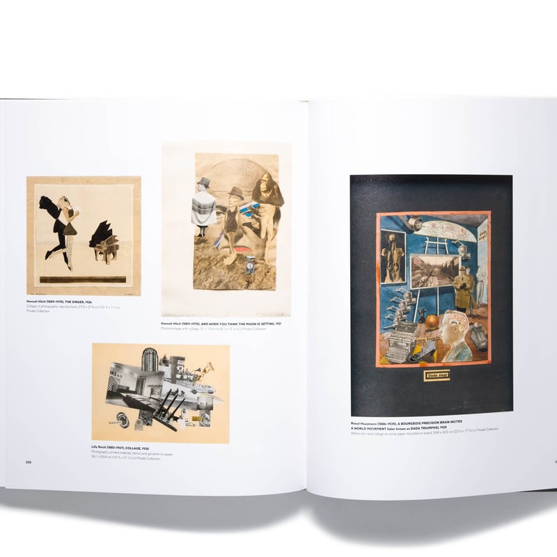 Austrian and German Masterworks | Art Book Isku