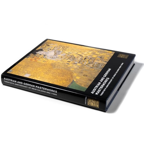 Austrian and German Masterworks