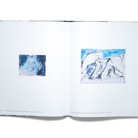 Tracey Emin – By the time you see me there will be nothing left