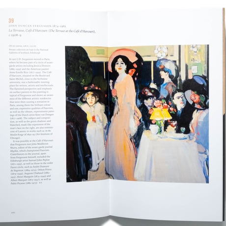 Pin-Ups: Toulouse-Lautrec and the Art of Celebrity