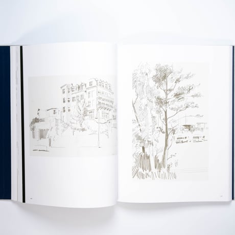 Christoph Niemann: Souvenir