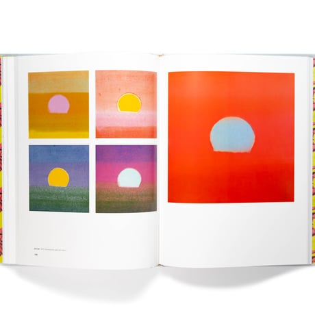 Andy Warhol: Prints