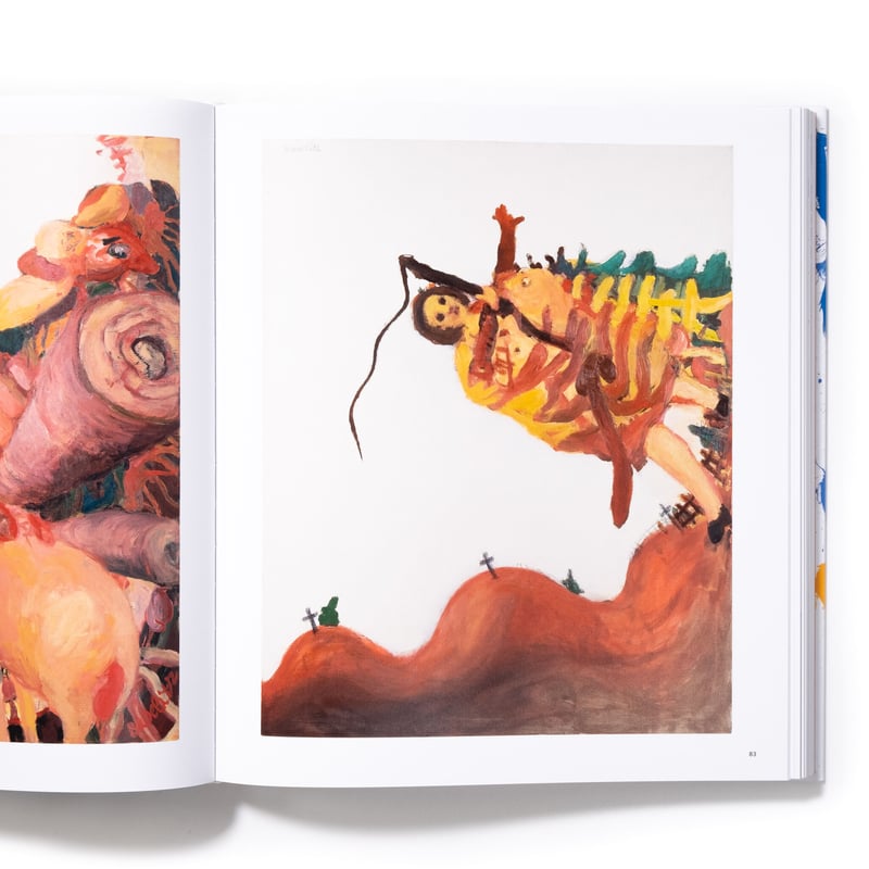 ゲオルク・バーゼリッツ、3.XII.84、海外版超希少レゾネ、新品額装付 Yahoo!オークション - ゲオルク・バーゼリッツ 3.XII.84 海外版超希少