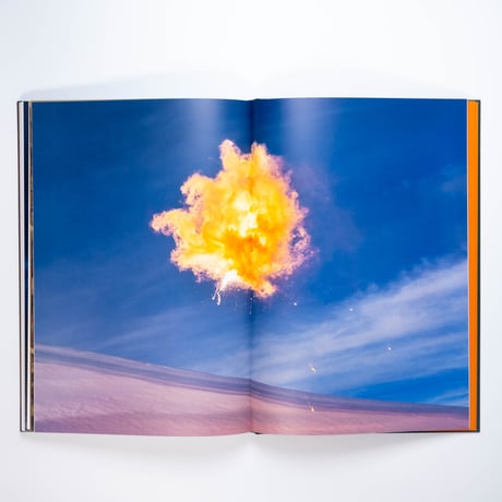 Kevin Cooley – The Wizard of Awe