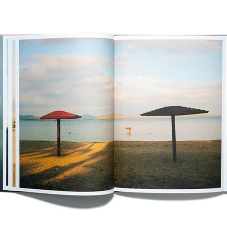 Lena Konstantakou: The extraordinary will take care of itself