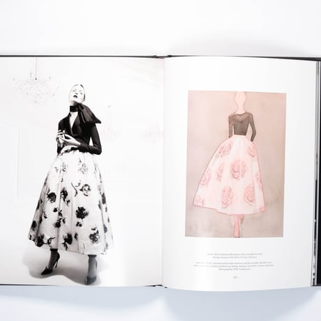 Dior: The New Look Revolution