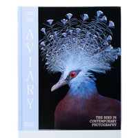 Marilyn Minter | Art Book Iskusstvo