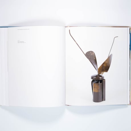 Helen Frankenthaler: Painting without Rules